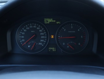 Volvo C30 2007 Volvo C30 2.0 D, Klima,ALU, zdjęcie 10