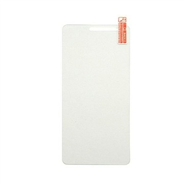Folia LCD Sony ST21i Xperia Tipo