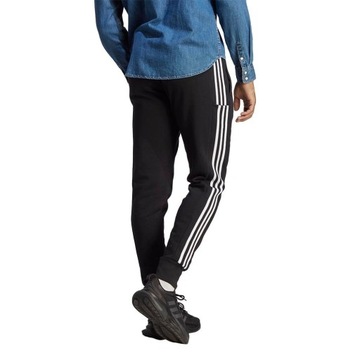 Spodnie męskie adidas Essentials HA4337 M