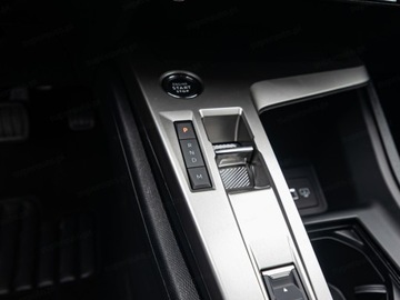 Peugeot 408 2025 Od ręki - Allure e-DCS 1.2 mHEV 145KM / Pakiet Zimowy, Bezpieczeństwo, zdjęcie 12