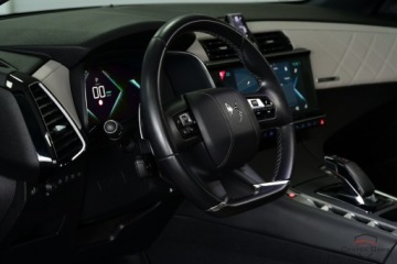  DS Automobiles DS 7 Crossback 1.6 E-Tense RIVOLI Navi Skora Kamera KeyLess, zdjęcie 23