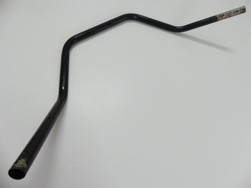 РУЛЕВОЕ КОЛЕСО SUZUKI VL 1500 13-17