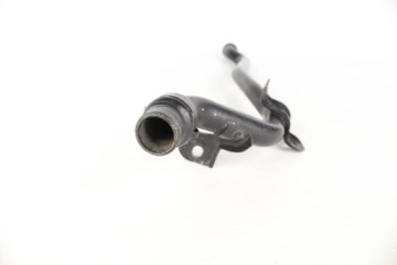 АВТОБУСНАЯ ТРУБКА ВОДЯНОЙ ШЛАНГ AUDI A6 C6 3.2 FSI