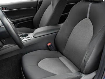 Toyota Camry IX 2022 Toyota Camry WJ3205L#2.5 Hybrid Comfort CVT, zdjęcie 11