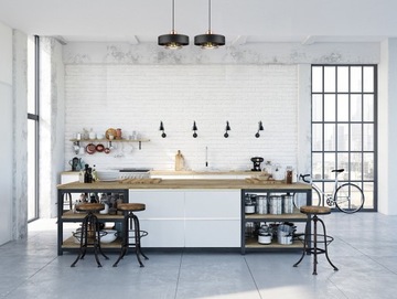 СВЕТОДИОДНАЯ ПОТОЛОЧНАЯ ЛЮСТРА ПОДВЕСНОЙ СВЕТИЛЬНИК E27 LX-1105