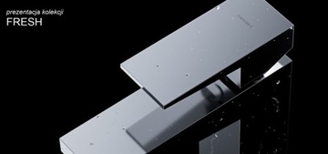 Переключатель потока для смесителя Omnires MU6130P