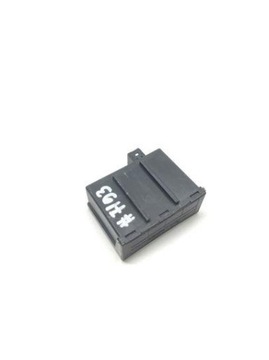 73656111 JINÉ MODUL 2.2 HDI 98 2002 PEUGEOT 607 (9D 9U)