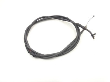 PIAGGIO MP3 125 07-11 LINKA GAZU