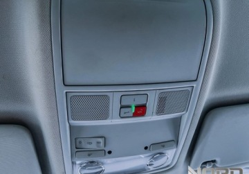 Skoda Octavia III Scout 2.0 TDI 184KM 2017 Skoda Octavia Bezwypadkowa, Scout FV23, DSG, 4x4, Kredytowanieleasing, gw., zdjęcie 25