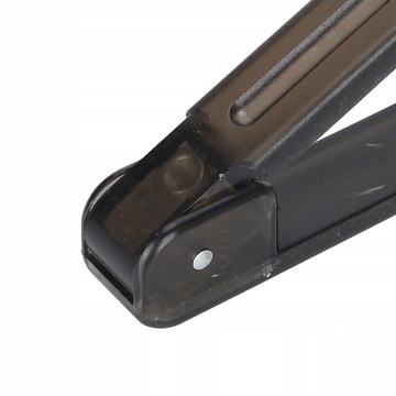 ДВУСТОРОННЯЯ ЩЕТКА ДЛЯ ВЫПРЯМЛЕНИЯ ВОЛОС