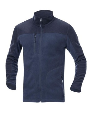Bluza polarowa MICHAEL ARDON roz. L