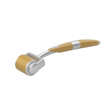 Narzędzie do pielęgnacji skóry Roller Microneedle