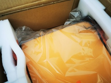 РЕМЕНЬ ПЕРЕДАЧИ HP Color LaserJet M552 M553 M577