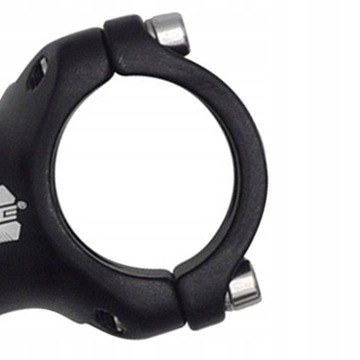 Регулируемый вынос велосипеда -60° градусов.