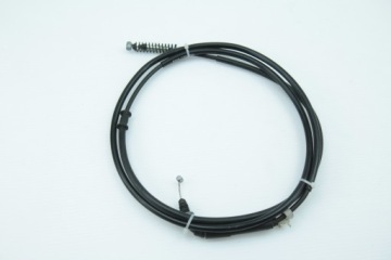 ТРОСОВАЯ ТЯГА HONDA NC 750 S 16-20