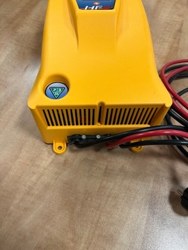 Выпрямитель ПБМ 24В 40А HF6
