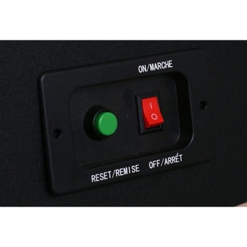 STÓŁ do PIŁKARZYKÓW GRA STOŁOWA ŚWIETLICOWA PIŁKA NOŻNA ZRĘCZNOŚCIOWA ENERO