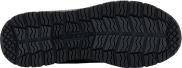 Buty Śniegowce Męskie Columbia Bugaboot Celsius Waterproof