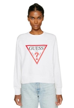Bluza GUESS r.XXL