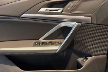 BMW X1 U11 Crossover 1.5 18i 136KM 2026 BMW X1 sDrive20i 170KM Duzy rabat Dowolna Konfiguracja Salon Polska, zdjęcie 12