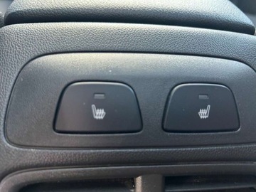 Opel Insignia II Sports Tourer Facelifting 2.0 Diesel 174KM 2021 Opel Insignia 2.0 CDTi 175KM, Ultimate, 4x4, Automat, Faktura 23 2.0 174KM, zdjęcie 22