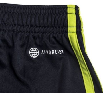 ADIDAS - Manchester United 2022/23 - шорты для мальчиков 152