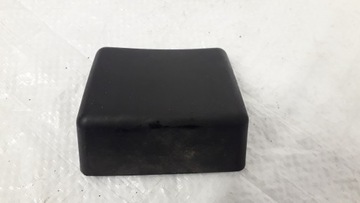 8L0881349C ЧЕХОЛ СИДЕНЬЯ AUDI A3 8L