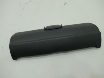 ЧЕХОЛ НА ЛЕВОЕ СИДЕНИЕ ДЛЯ MERCEDES CL W215