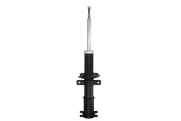 2× TLUMIČ PŘEDNÍ MAGNUM TECHNOLOGY AGR123MT