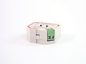 Диммер для ламп TRIAC SR-2501SAC-HP 230В
