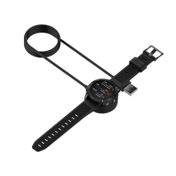 USB-подставка для зарядки GARMIN Fenix ​​6 7 Epix