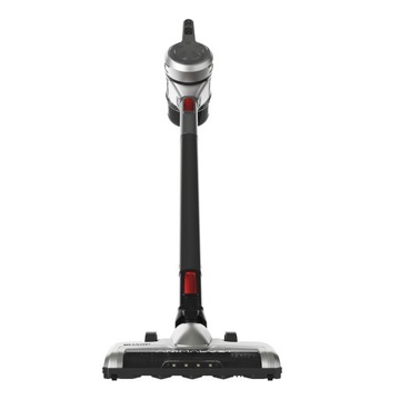 SHARP SA-VP3501BS ВЕРТИКАЛЬНЫЙ ПЫЛЕСОС