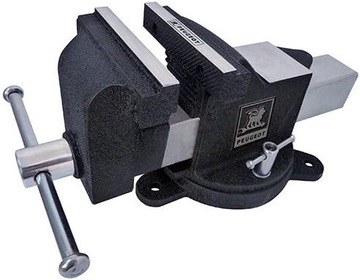 Imadło Peugeot EBT 200 Vice 200 mm