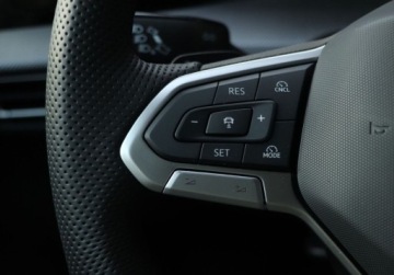 Volkswagen Golf VIII 2026 Volkswagen Golf LED Matrix, Climatronic, pakiet zimowy, dostepny od reki, zdjęcie 16