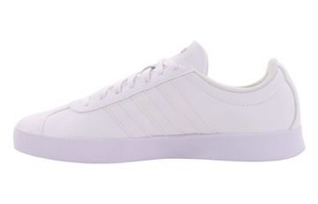 Buty damskie adidas VL COURT 2.0 B42314