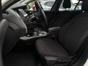 BMW Seria 1 F40 2020 BMW 118 140KM, Salon PL, FV-23%, LED, Kamera cofan, zdjęcie 5