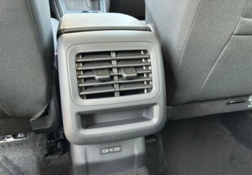 Volkswagen T-Roc I SUV Facelifting 1.5 TSI ACT 150KM 2026 Volkswagen T-Roc Life 1.5 eTSI 150KM DSG 1.5 Benzyna 150KM, zdjęcie 28