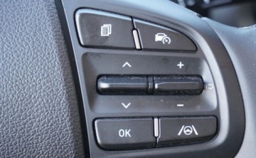 Nissan Qashqai III 2024 Hyundai i10 Bezwypadkowy Serwisowany 1-Wlasciciel Navi Kamera Asystenci Pi, zdjęcie 28