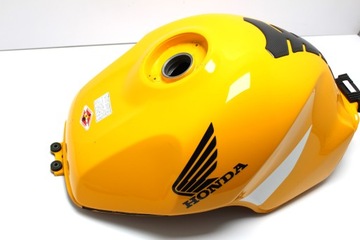 HONDA CBR 929 SC44 00-01 ZBIORNIK BAK PALIWA
