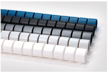 Helawrap HWPP-25MM-PP-SR Защитный шланг HT длиной 2 м