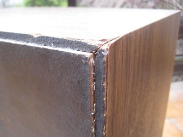 Колонки Tonsil ZG 40 C/9 ZG-40C (Altus)