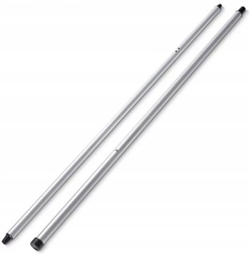 RAFTER MARKIZY THULE OMNISTOR 9200 300 cm