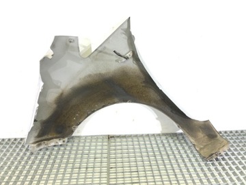 BLATNÍK PRAVÝ PŘEDNÍ KIA VENGA HATCHBACK