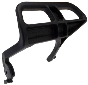 ТОРМОЗНОЙ РЫЧАГ STIHL MS200T 020T