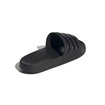 Klapki Adidas ADILETTE SHOWER GZ3772 r.42