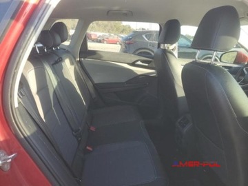 Volkswagen 2022 Volkswagen Inny 2022 r.,1,5L TAOS SE FWD 1.5 Benzyna 158KM, zdjęcie 10
