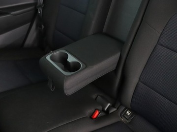 Hyundai Tucson III 2016 Hyundai Tucson Automat Navi Czujniki parkowania, zdjęcie 38