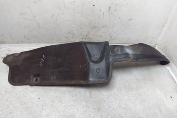 JINÉ DÍLY KAROSÉRIE SEAT ALTEA (5P1) 5P0853970CD 1.9L DIESEL 2007