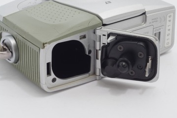KODAK ADVANTIX T700 — для пленок APS