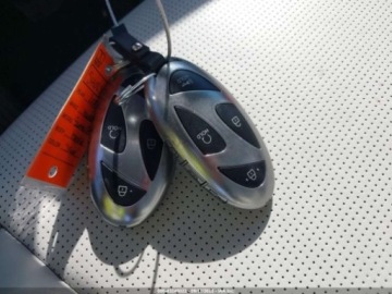 Hyundai Santa Fe V 2025 Hyundai Santa Fe 2025 HYUNDAI SANTA FE HYBRID CALLIGRAPHY 1.6 Hybryda 178KM, zdjęcie 11